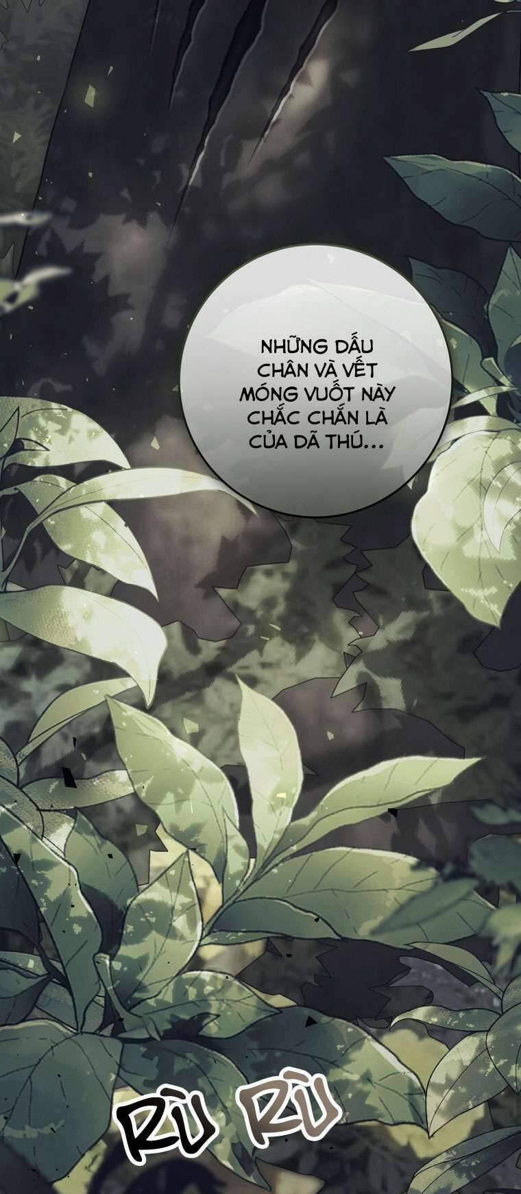 Kẻ Phản Diện Là Một Con Rối 100 trang 32