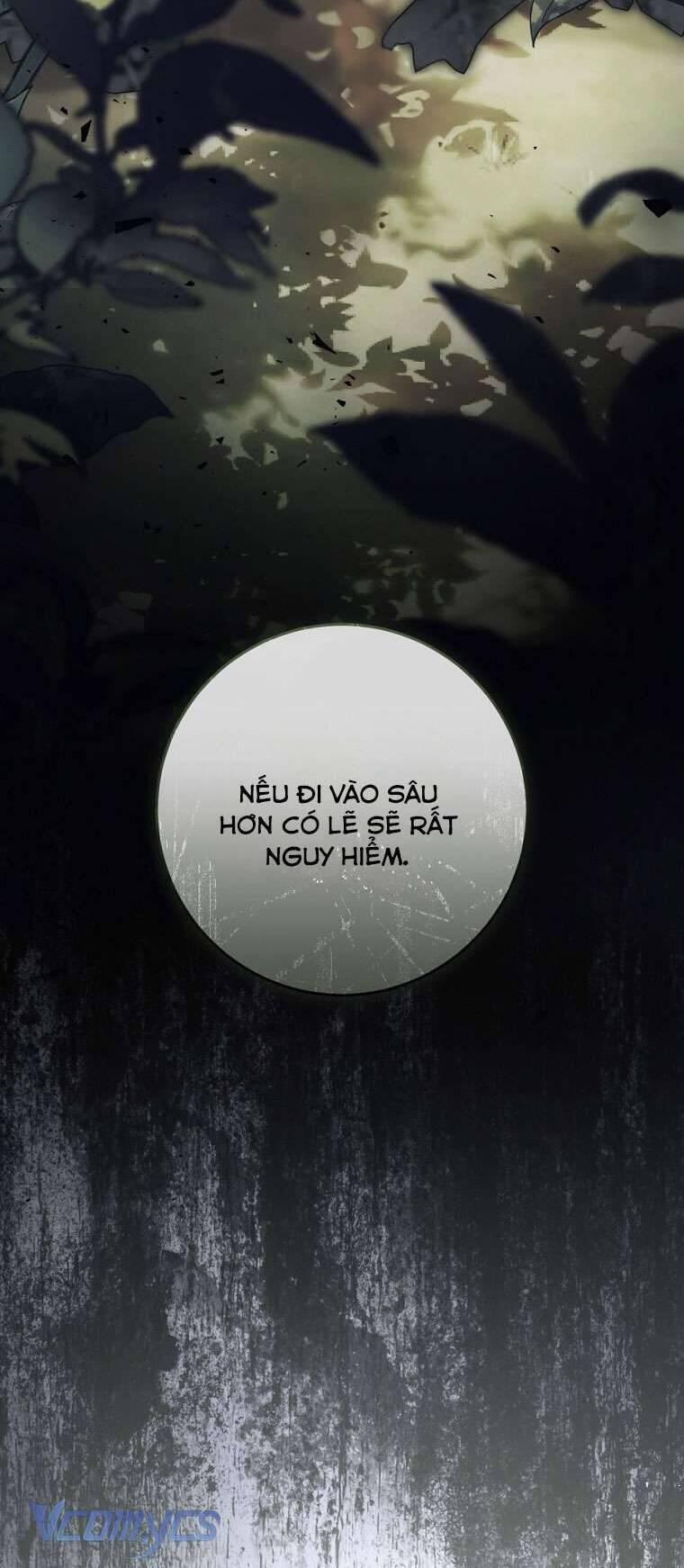 Kẻ Phản Diện Là Một Con Rối 100 trang 33