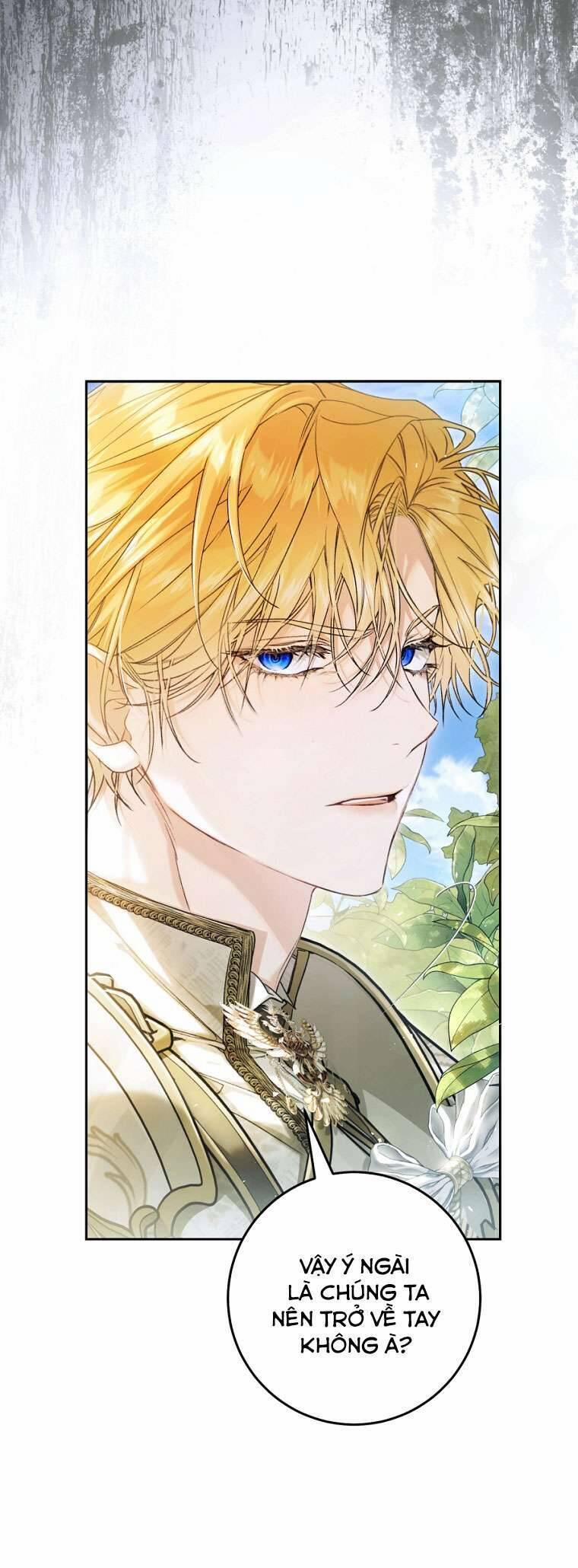 Kẻ Phản Diện Là Một Con Rối 100 trang 34