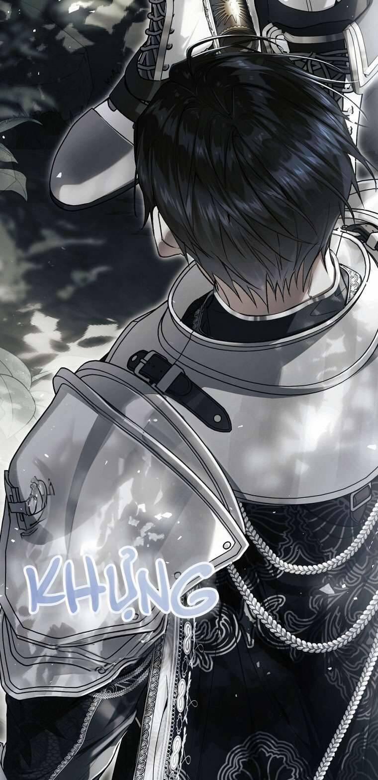 Kẻ Phản Diện Là Một Con Rối 100 trang 39