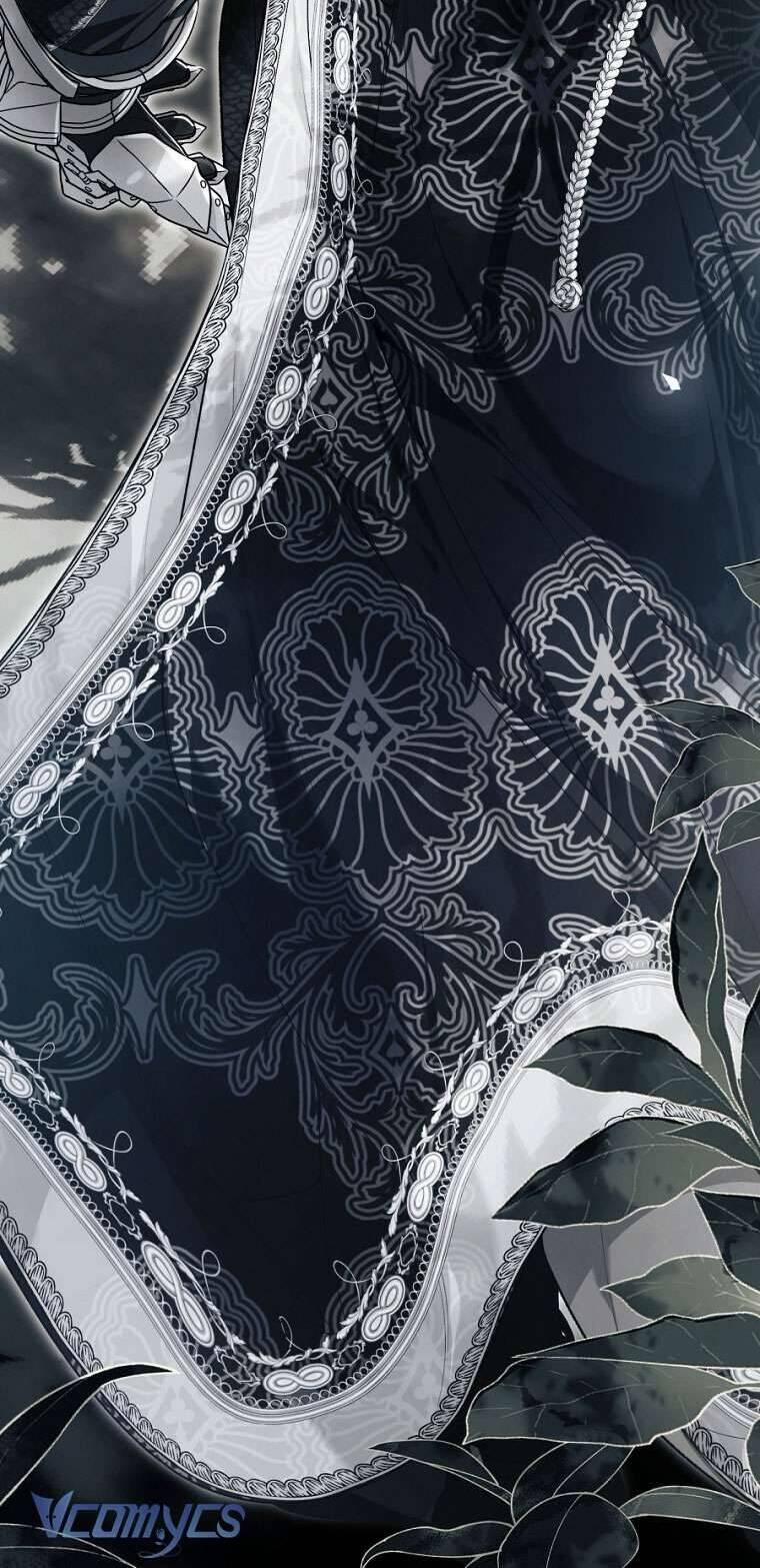 Kẻ Phản Diện Là Một Con Rối 100 trang 40