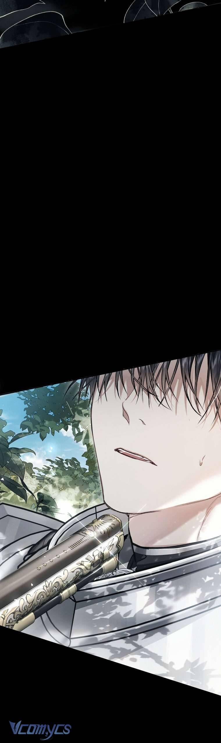 Kẻ Phản Diện Là Một Con Rối 100 trang 41