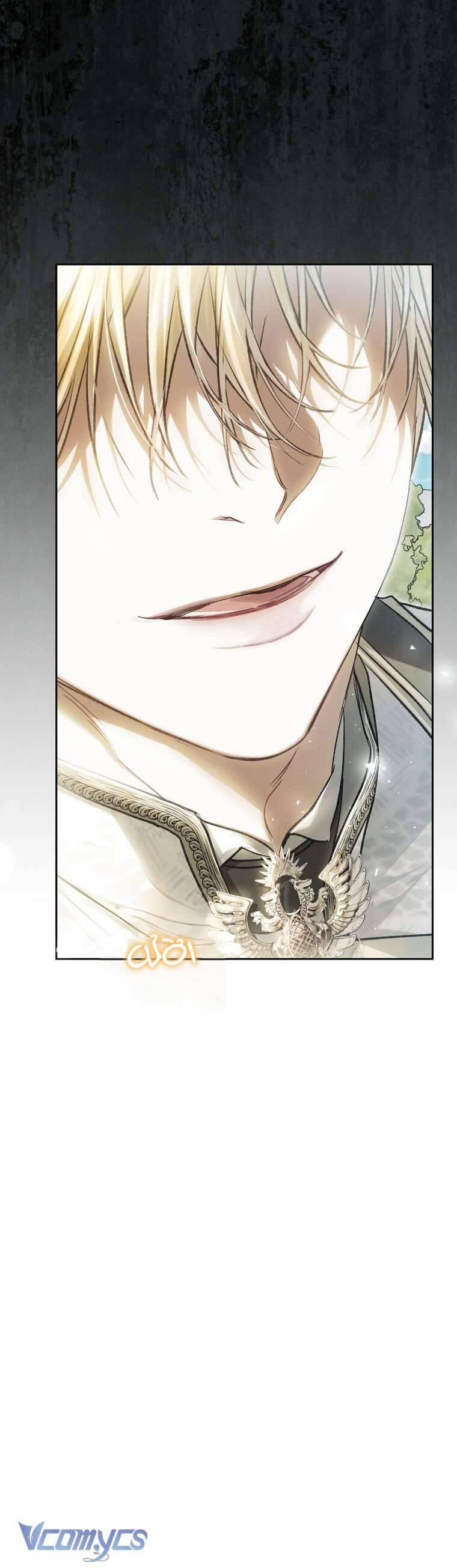 Kẻ Phản Diện Là Một Con Rối 100 trang 43