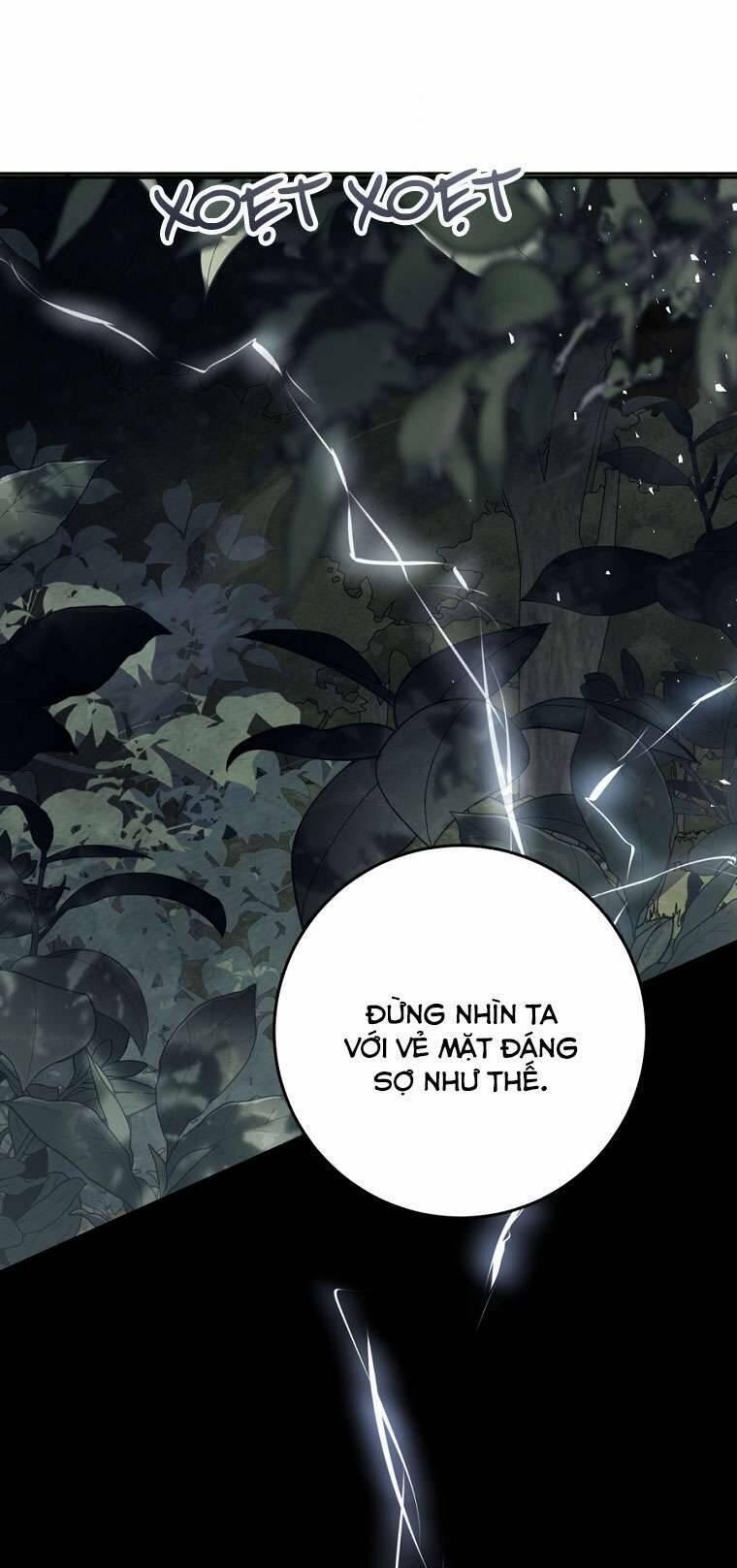 Kẻ Phản Diện Là Một Con Rối 100 trang 45
