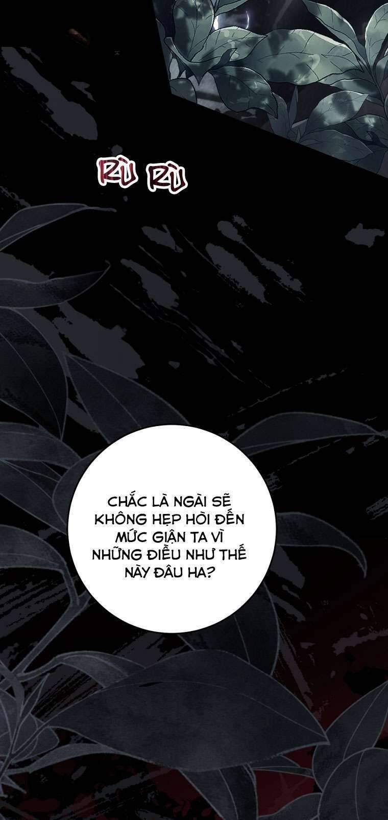Kẻ Phản Diện Là Một Con Rối 100 trang 47