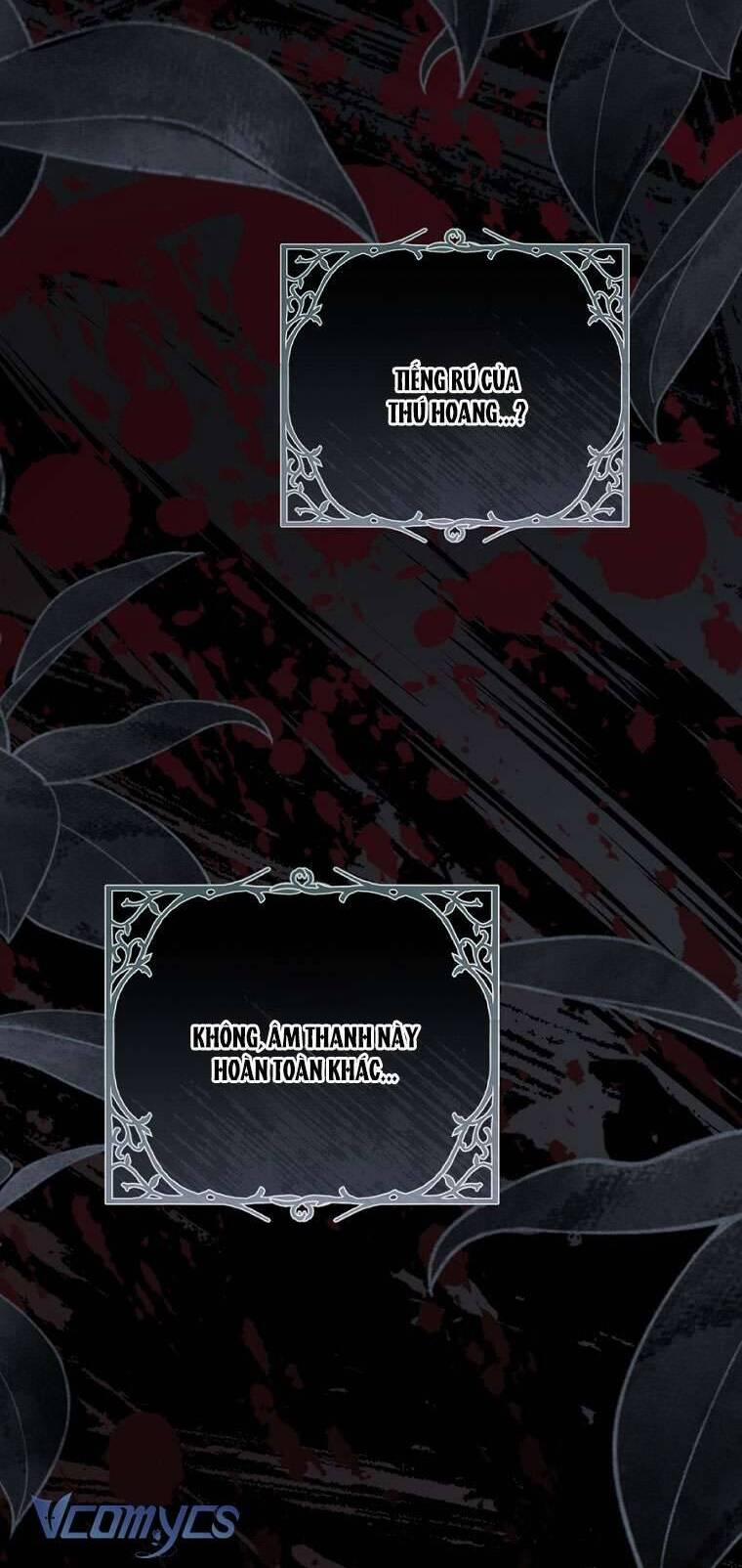 Kẻ Phản Diện Là Một Con Rối 100 trang 48