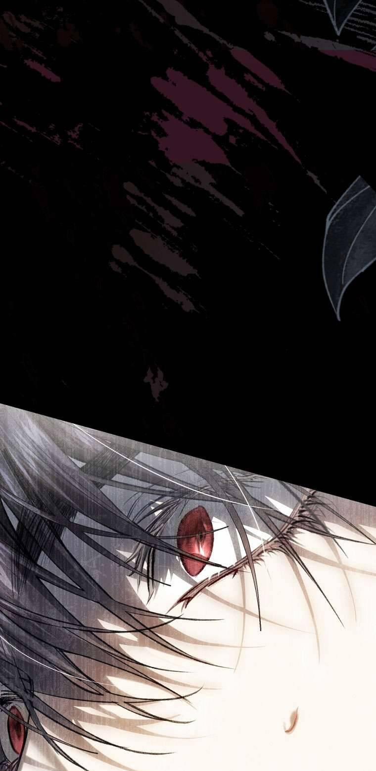 Kẻ Phản Diện Là Một Con Rối 100 trang 49