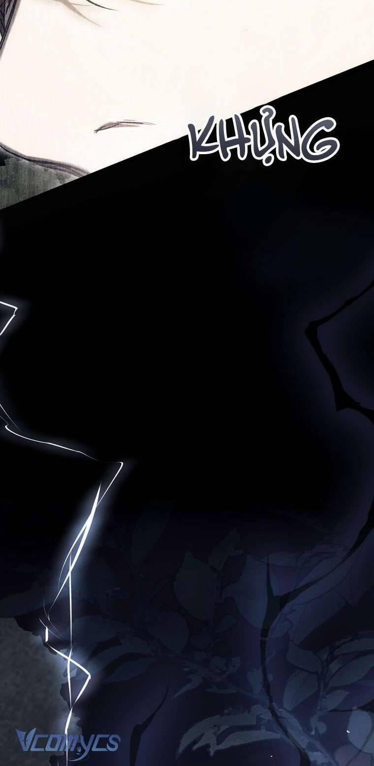 Kẻ Phản Diện Là Một Con Rối 100 trang 50