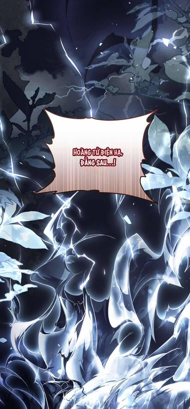 Kẻ Phản Diện Là Một Con Rối 100 trang 51