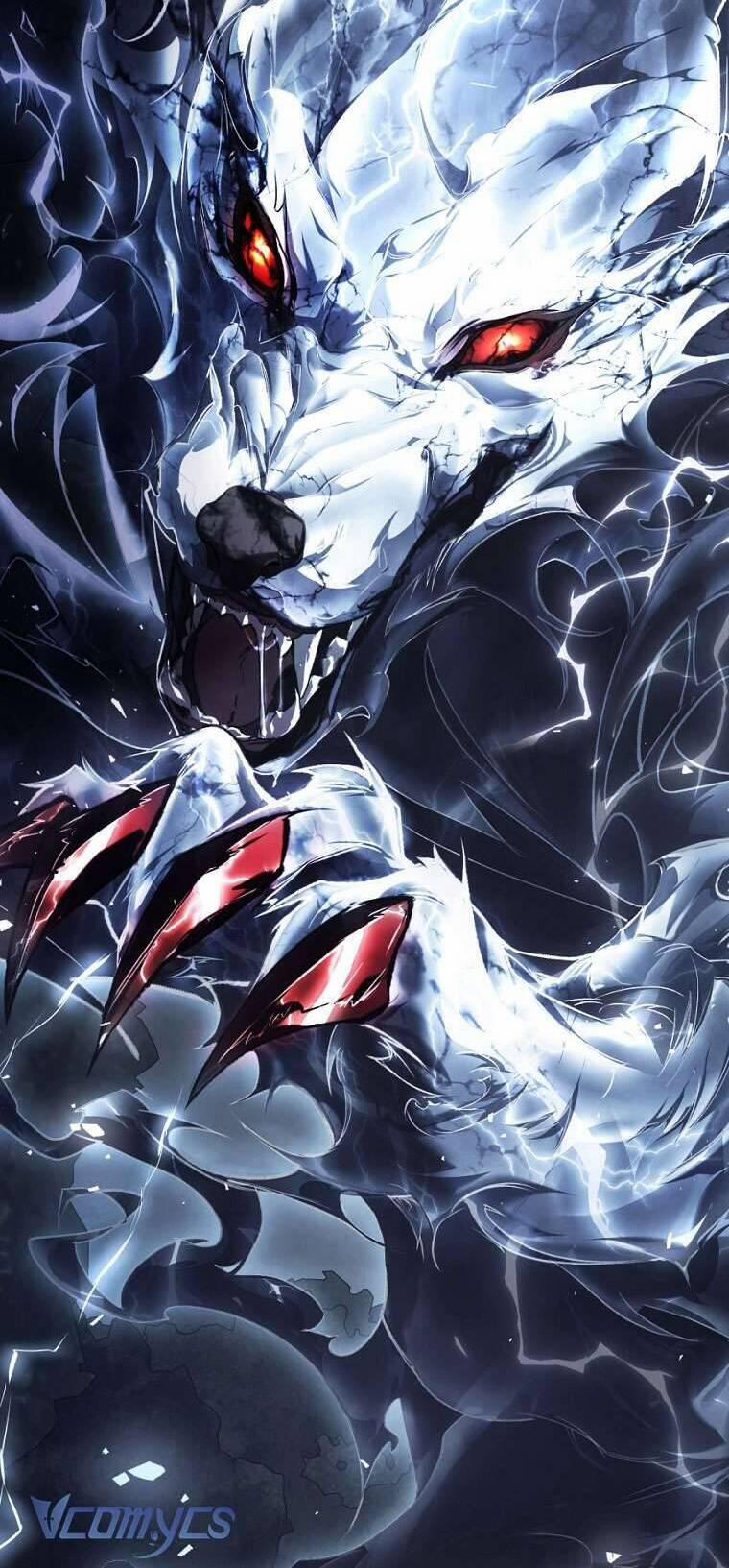 Kẻ Phản Diện Là Một Con Rối 100 trang 52