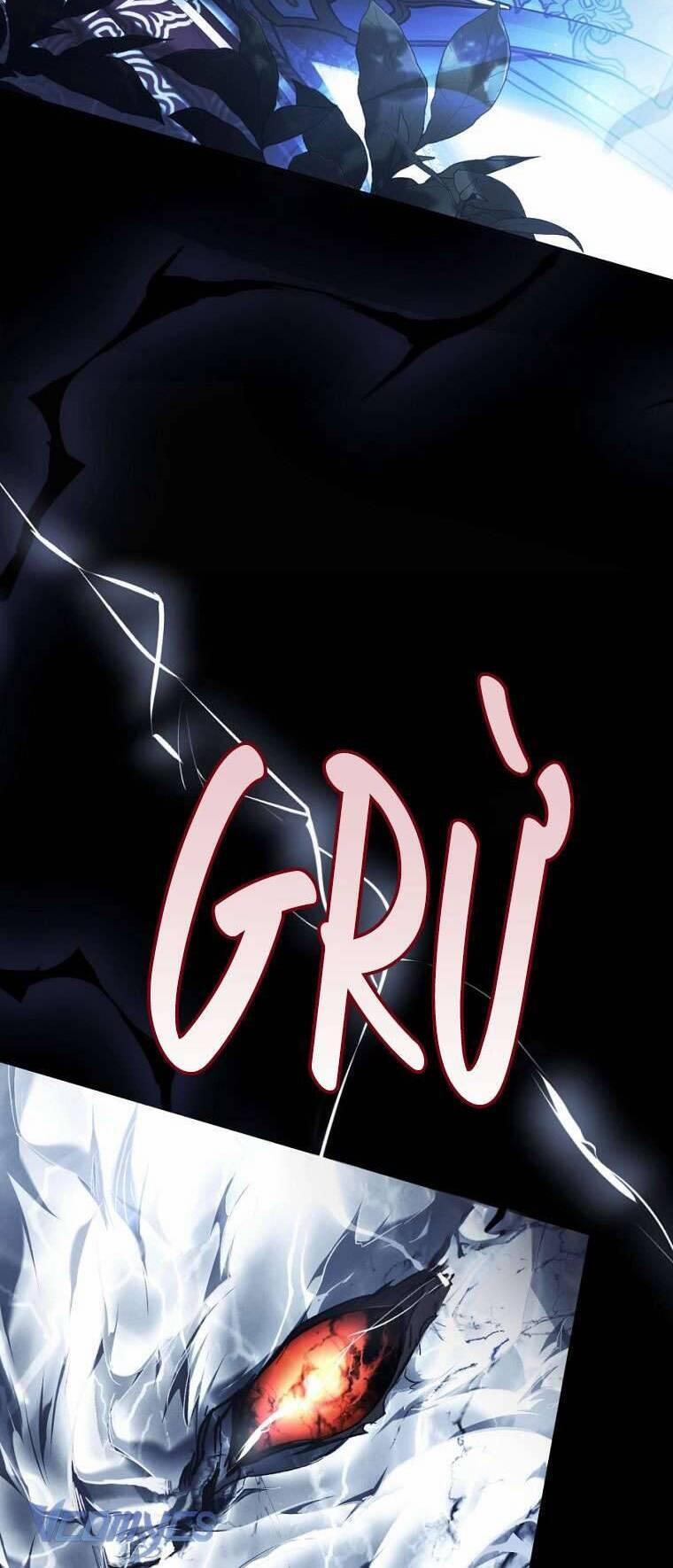 Kẻ Phản Diện Là Một Con Rối 100 trang 54