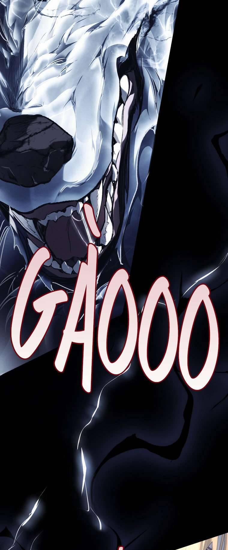 Kẻ Phản Diện Là Một Con Rối 100 trang 55