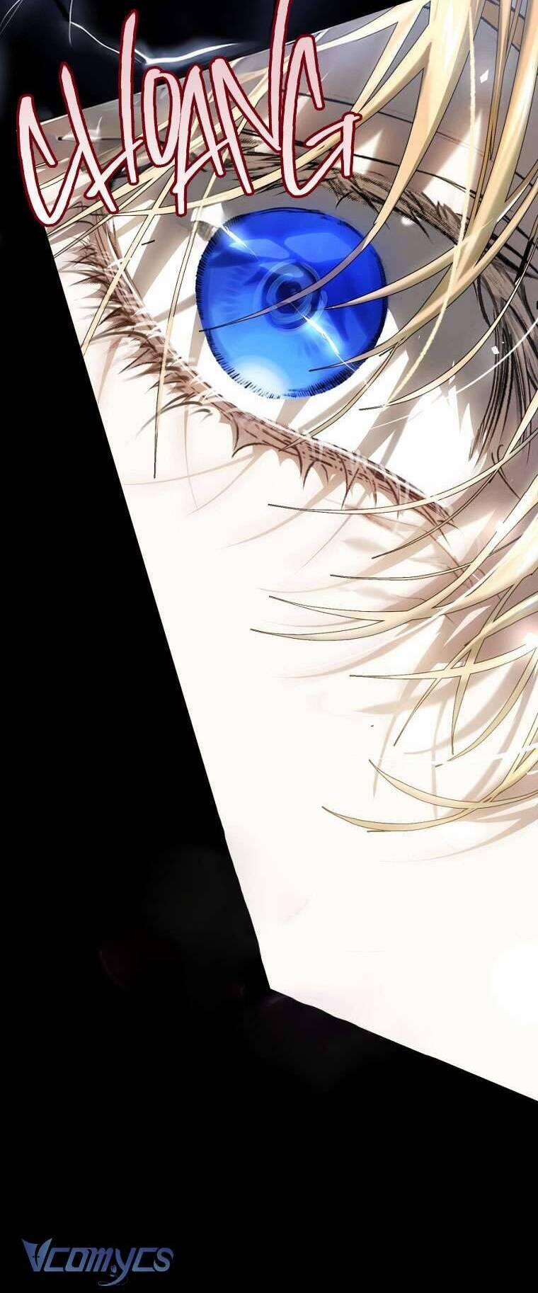 Kẻ Phản Diện Là Một Con Rối 100 trang 56