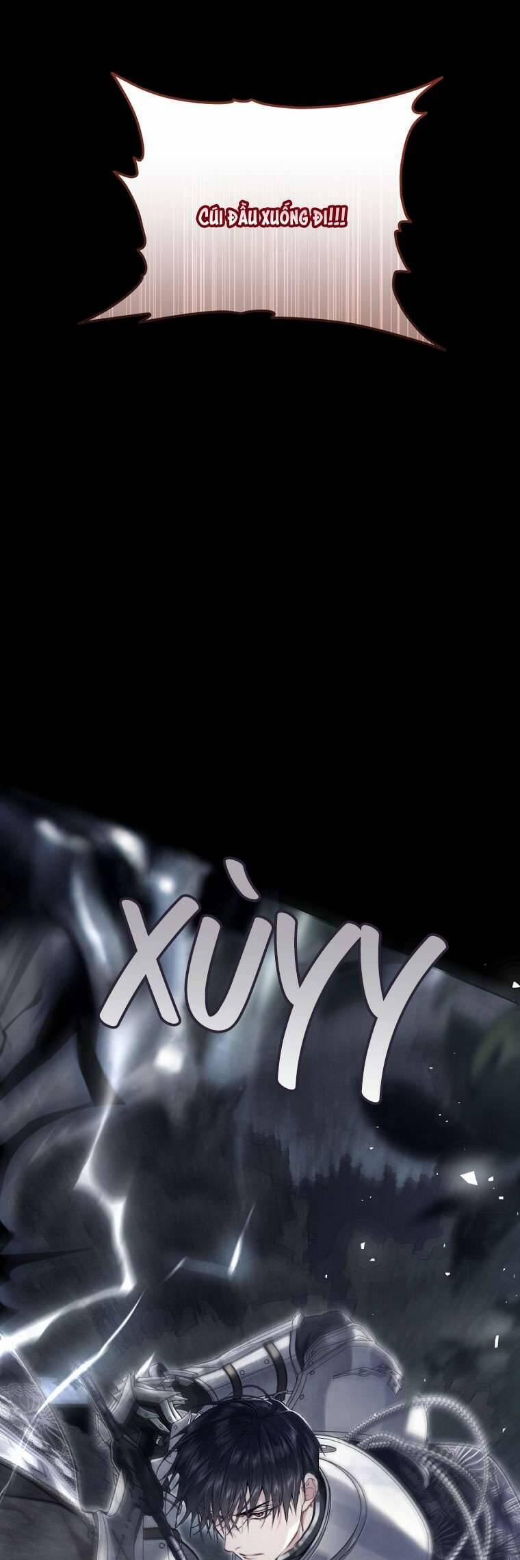 Kẻ Phản Diện Là Một Con Rối 100 trang 57