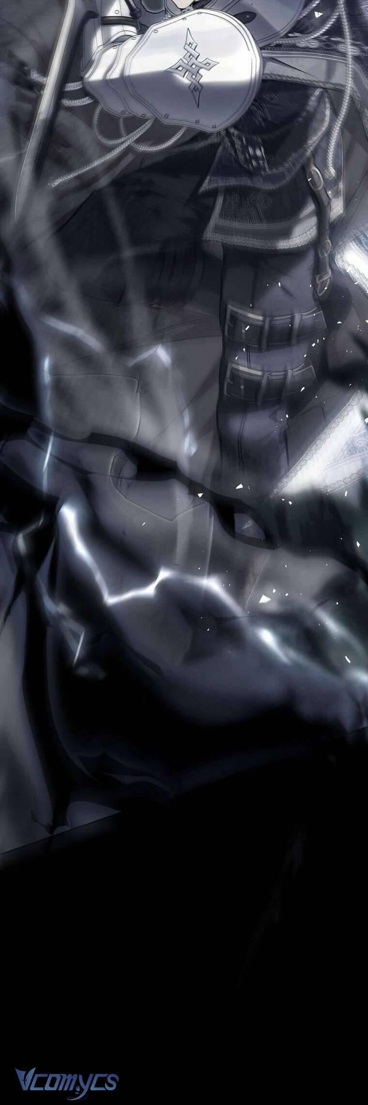 Kẻ Phản Diện Là Một Con Rối 100 trang 58