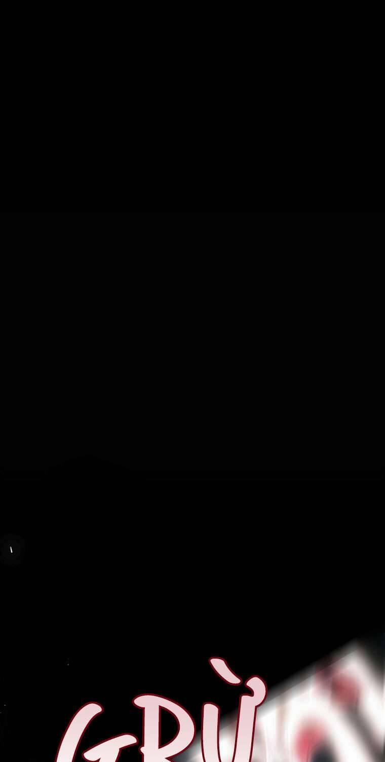 Kẻ Phản Diện Là Một Con Rối 100 trang 59