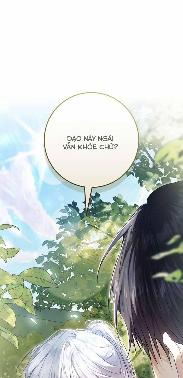 Kẻ Phản Diện Là Một Con Rối 100 trang 6