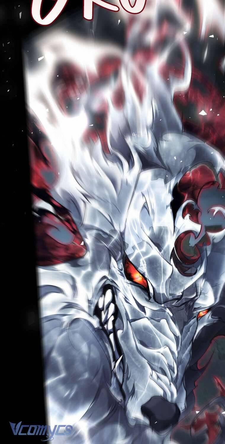 Kẻ Phản Diện Là Một Con Rối 100 trang 60