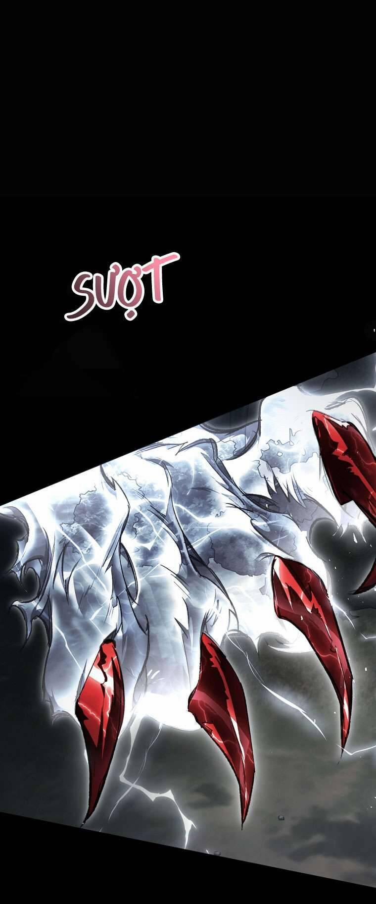 Kẻ Phản Diện Là Một Con Rối 100 trang 62