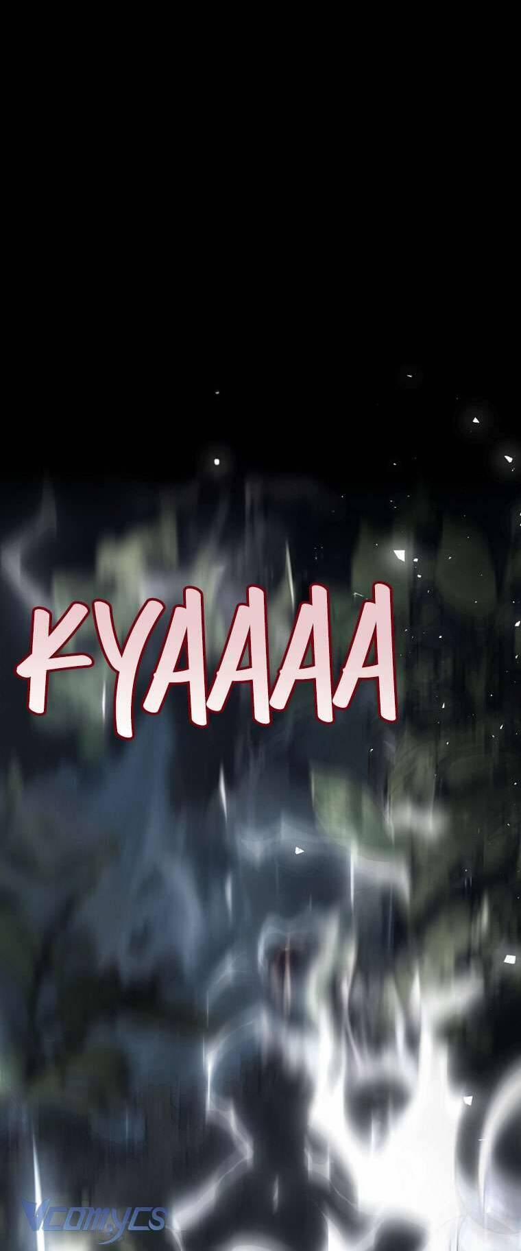 Kẻ Phản Diện Là Một Con Rối 100 trang 63