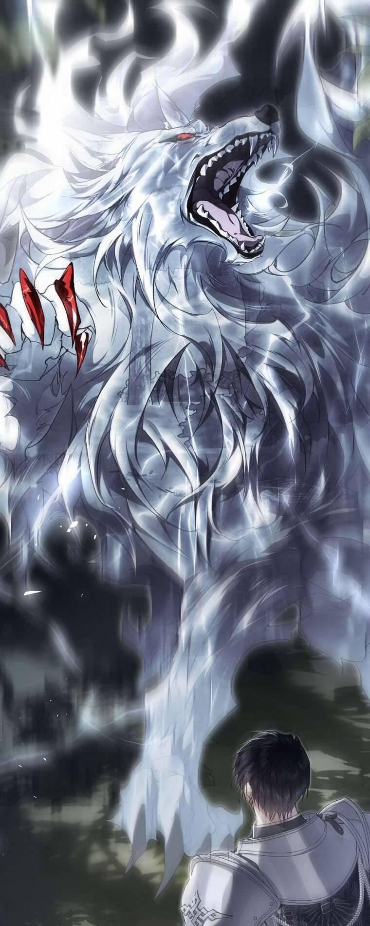 Kẻ Phản Diện Là Một Con Rối 100 trang 64