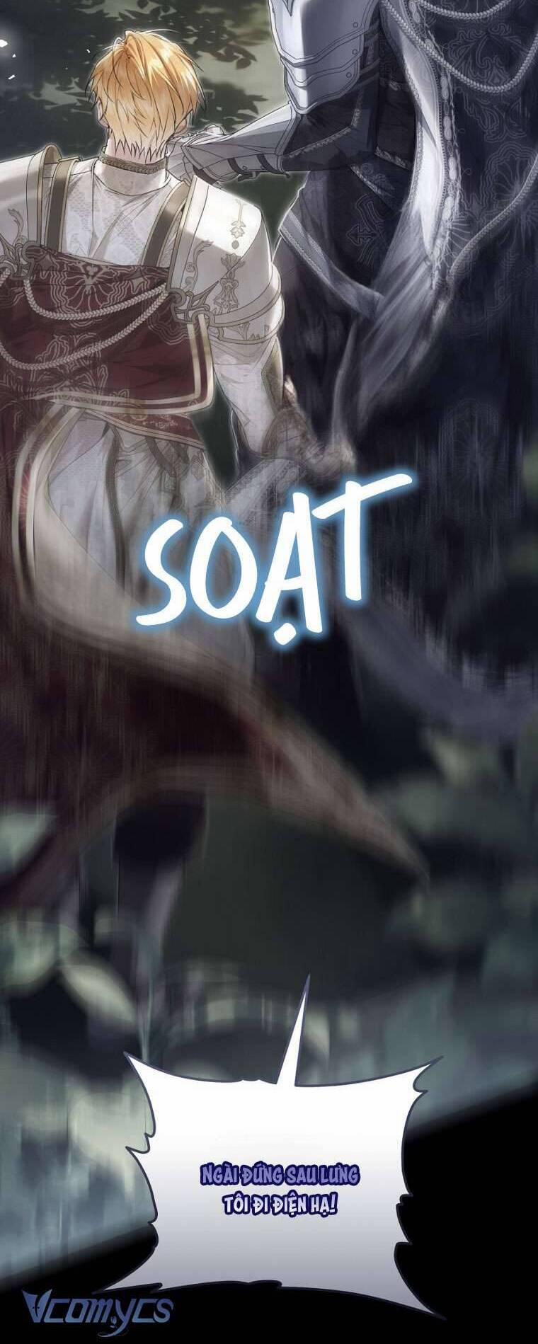 Kẻ Phản Diện Là Một Con Rối 100 trang 65