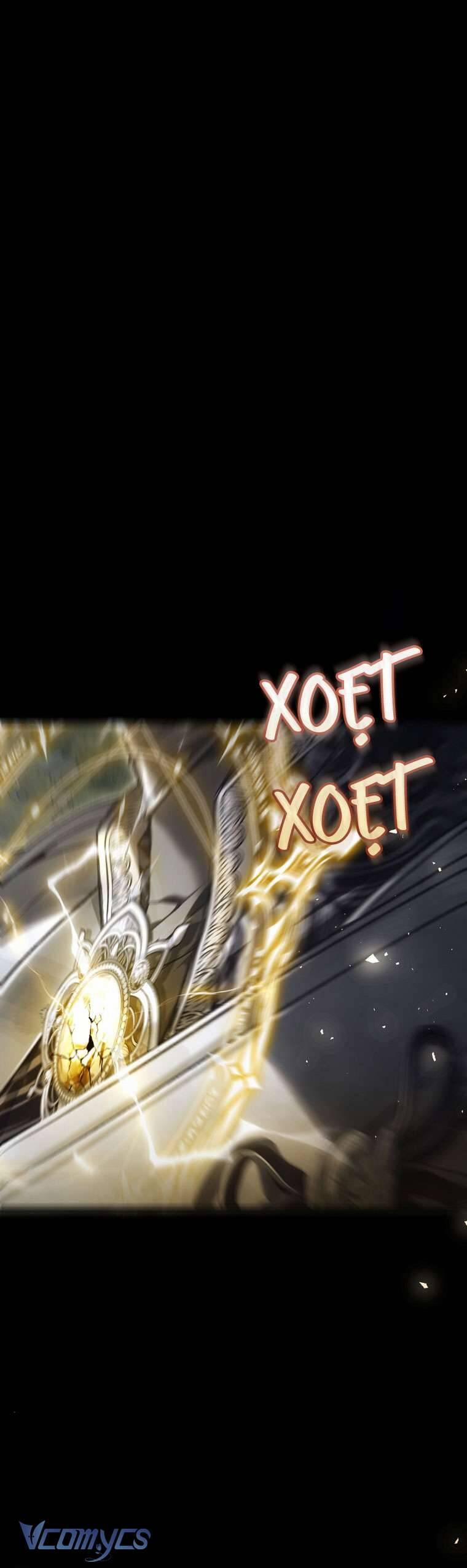 Kẻ Phản Diện Là Một Con Rối 100 trang 66