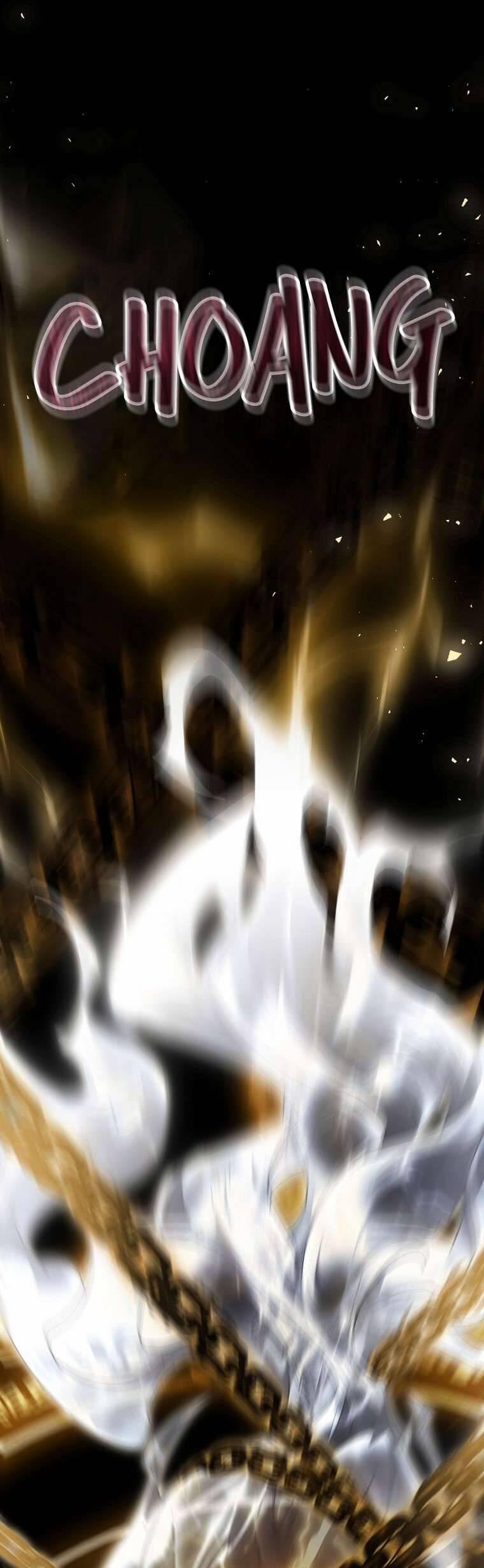 Kẻ Phản Diện Là Một Con Rối 100 trang 67