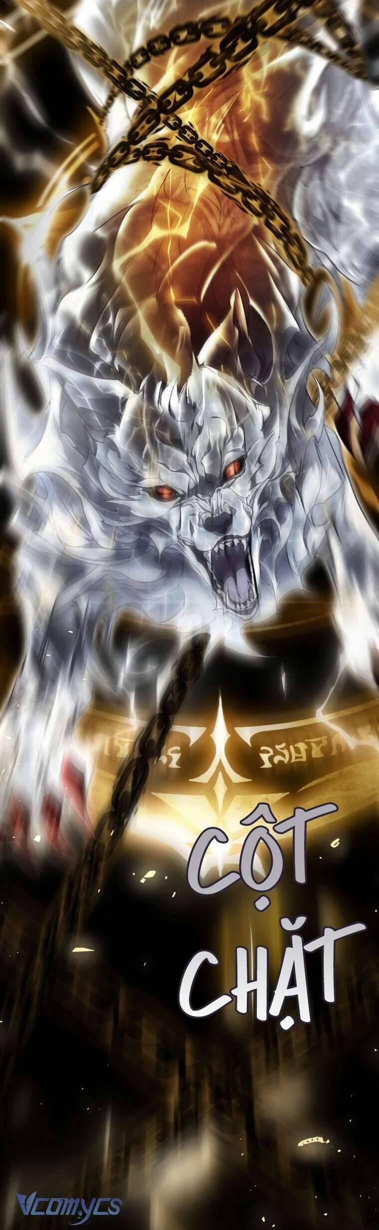 Kẻ Phản Diện Là Một Con Rối 100 trang 68