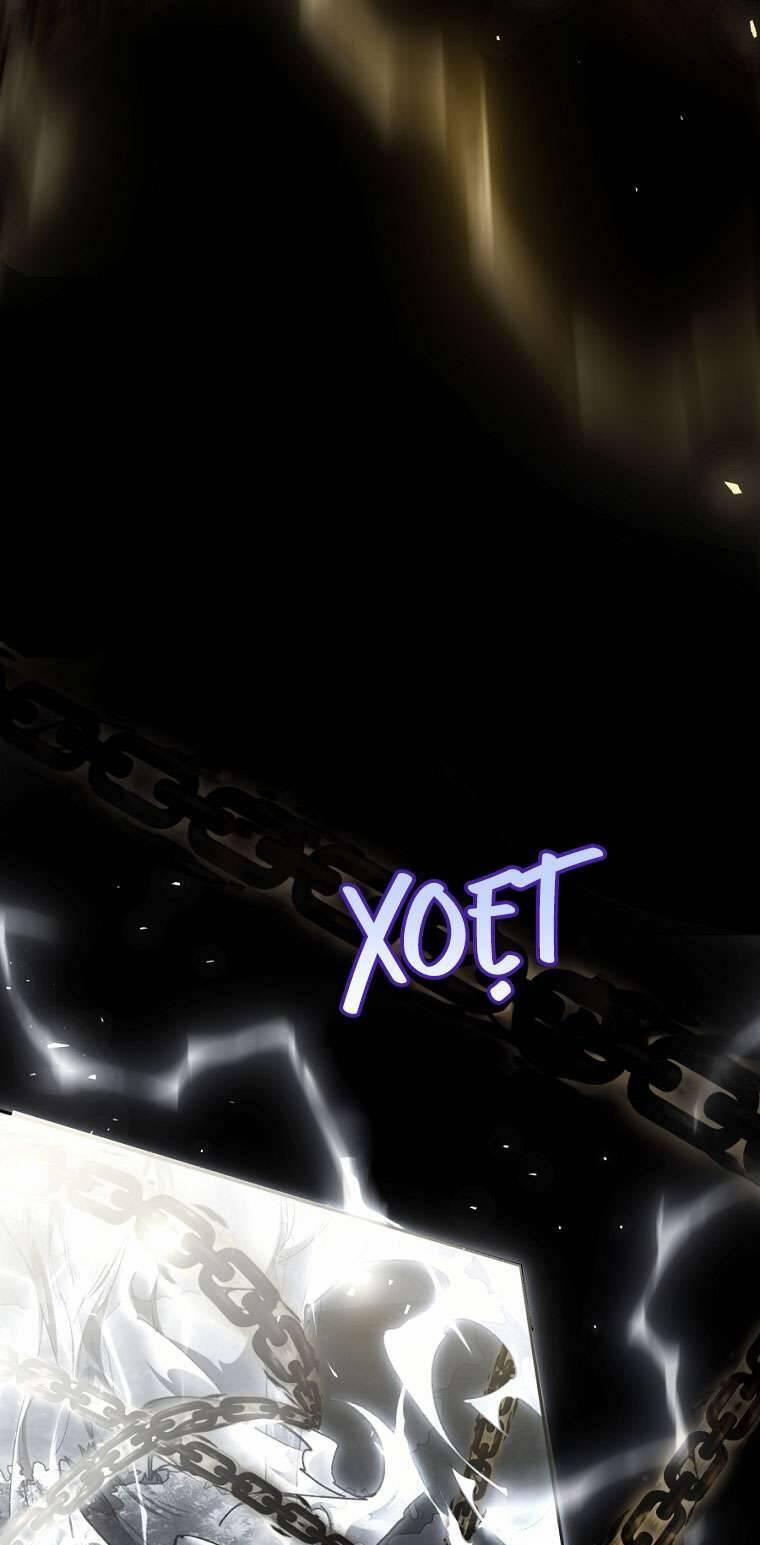 Kẻ Phản Diện Là Một Con Rối 100 trang 69