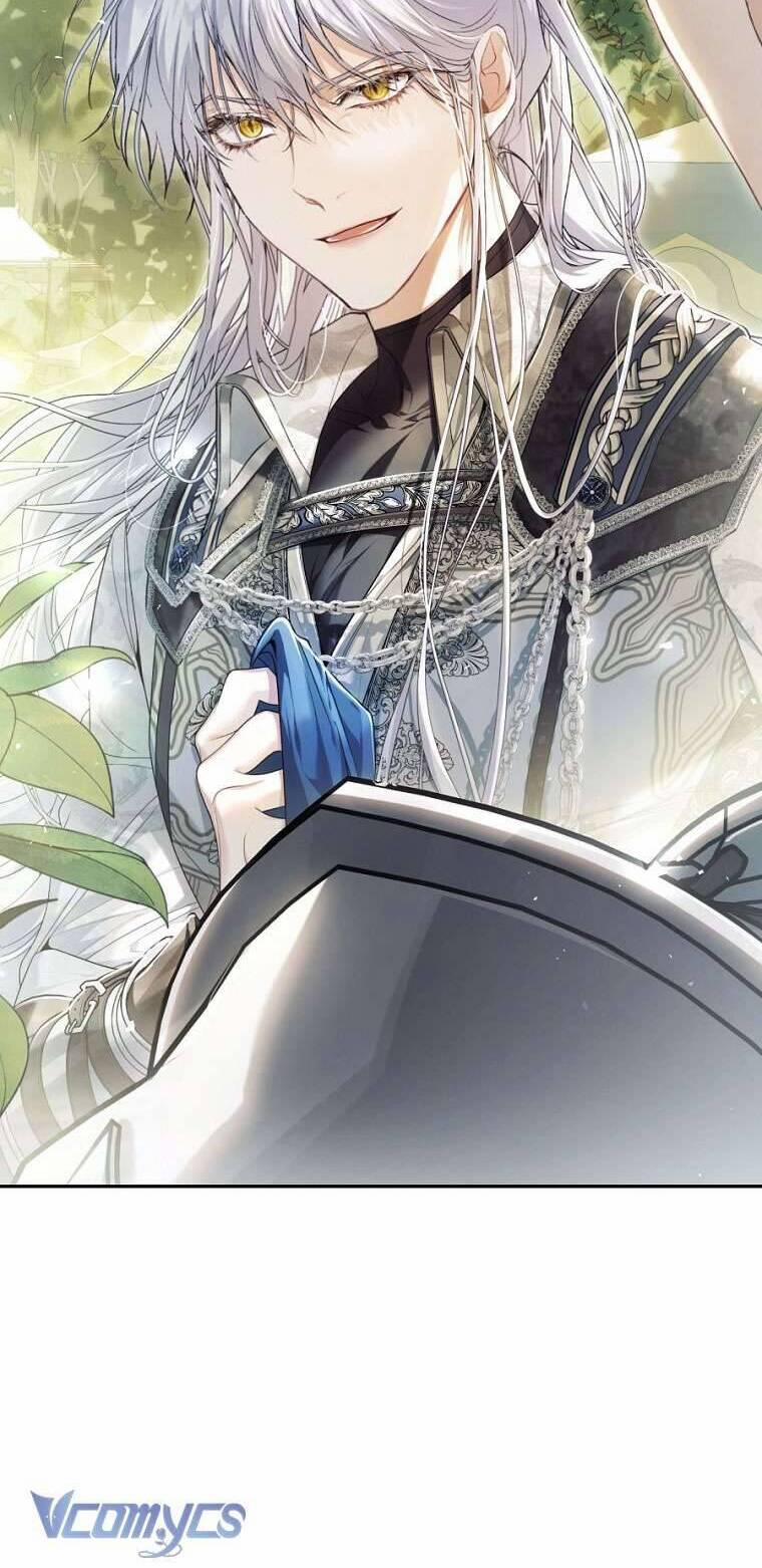 Kẻ Phản Diện Là Một Con Rối 100 trang 7