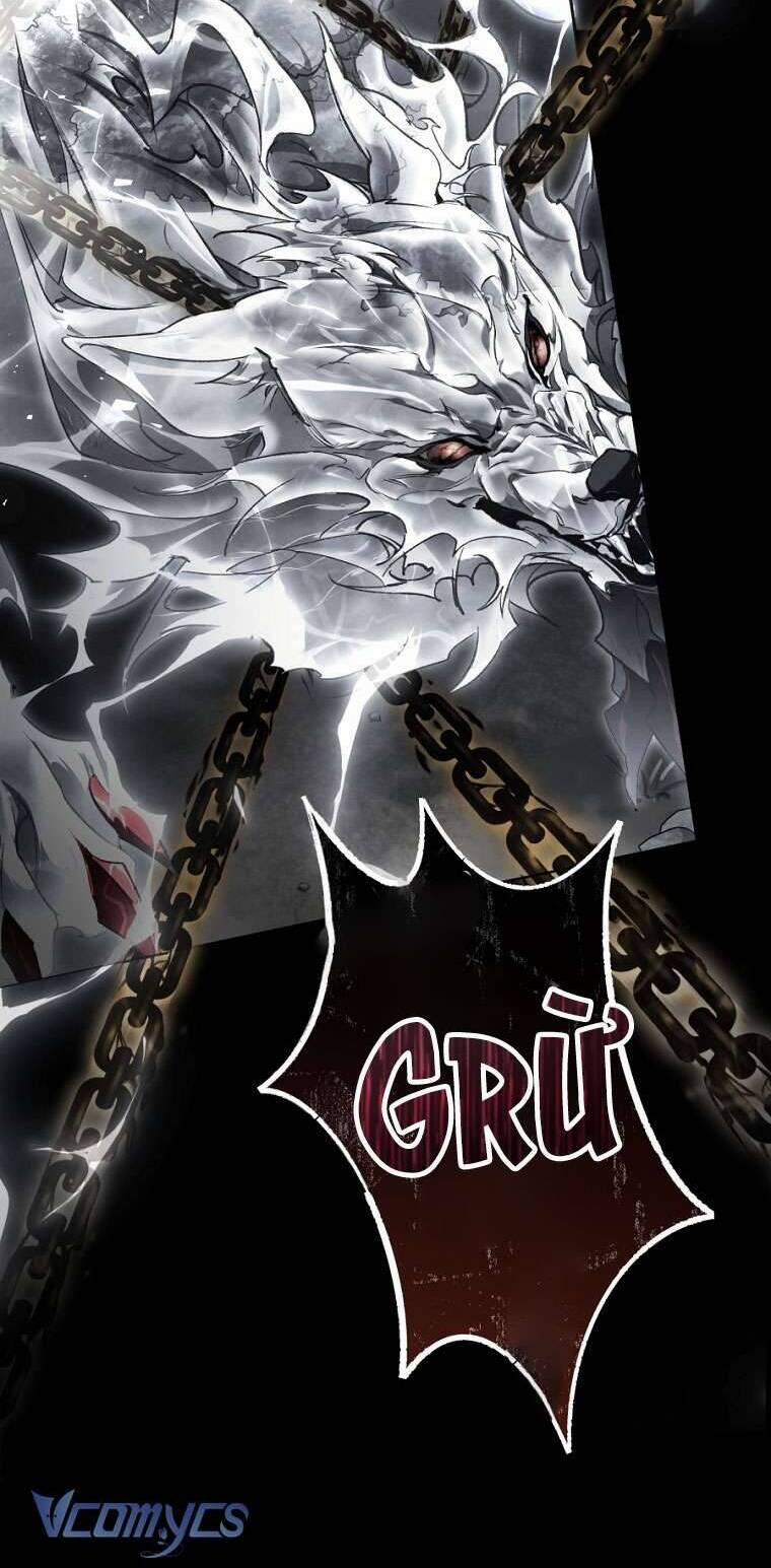 Kẻ Phản Diện Là Một Con Rối 100 trang 70