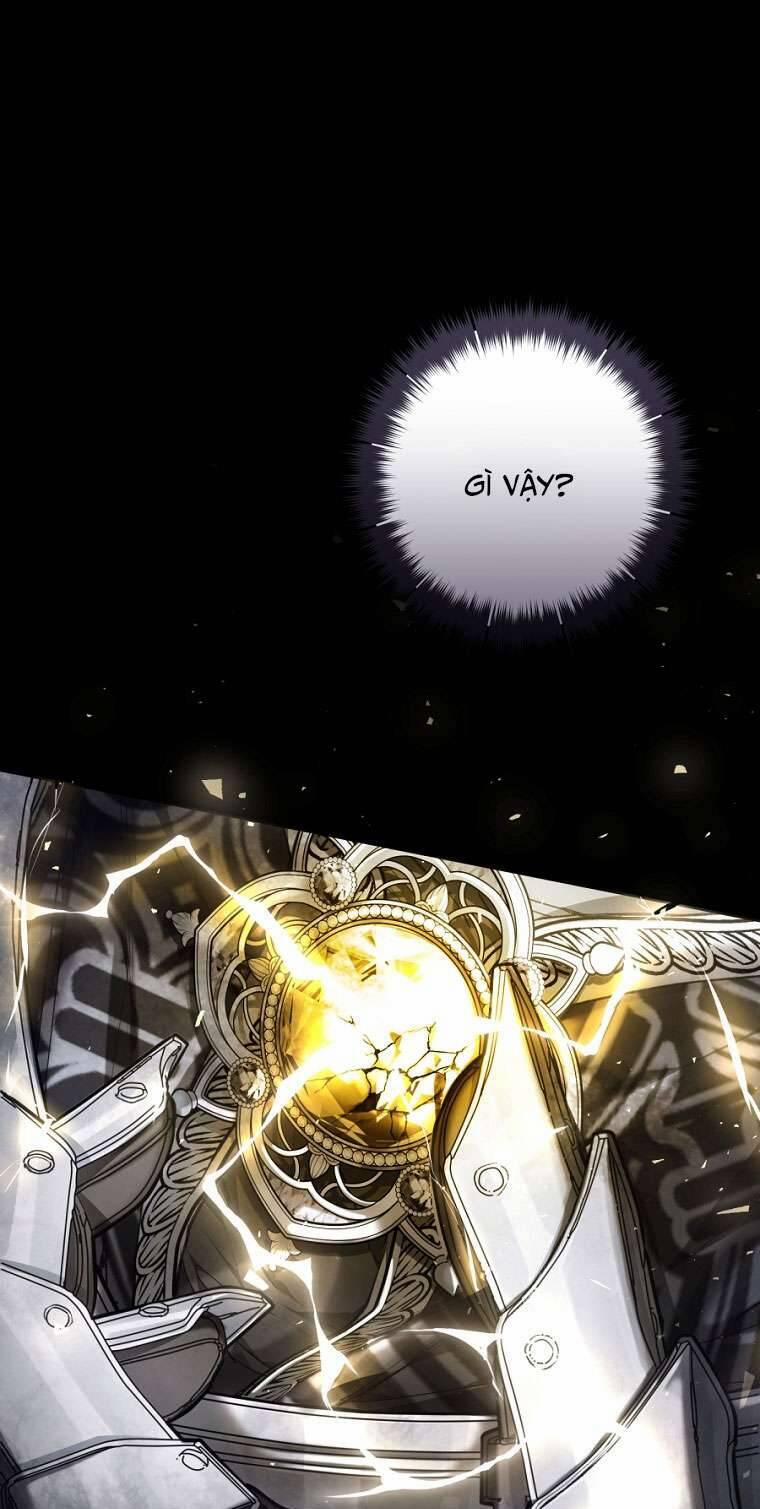 Kẻ Phản Diện Là Một Con Rối 100 trang 72