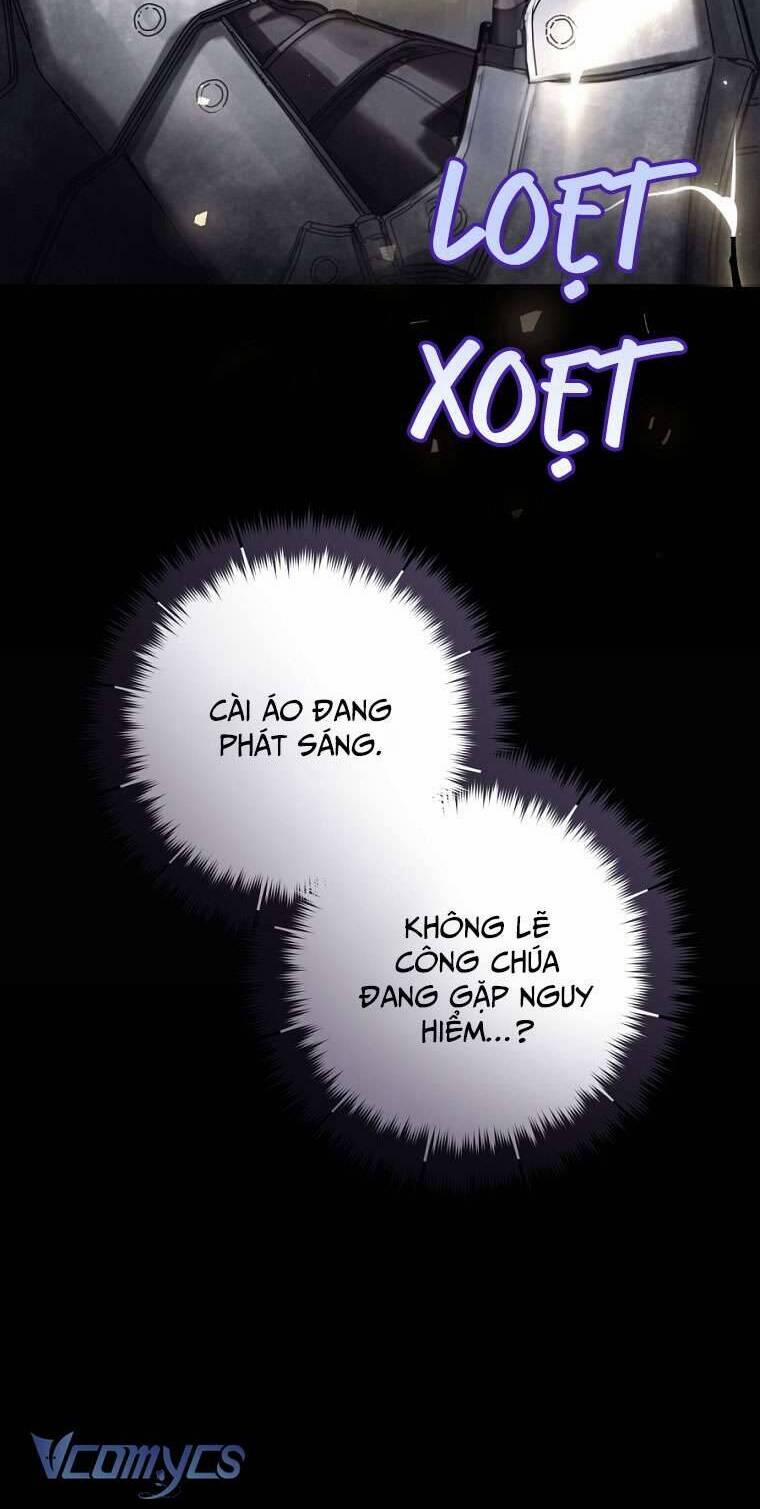 Kẻ Phản Diện Là Một Con Rối 100 trang 73