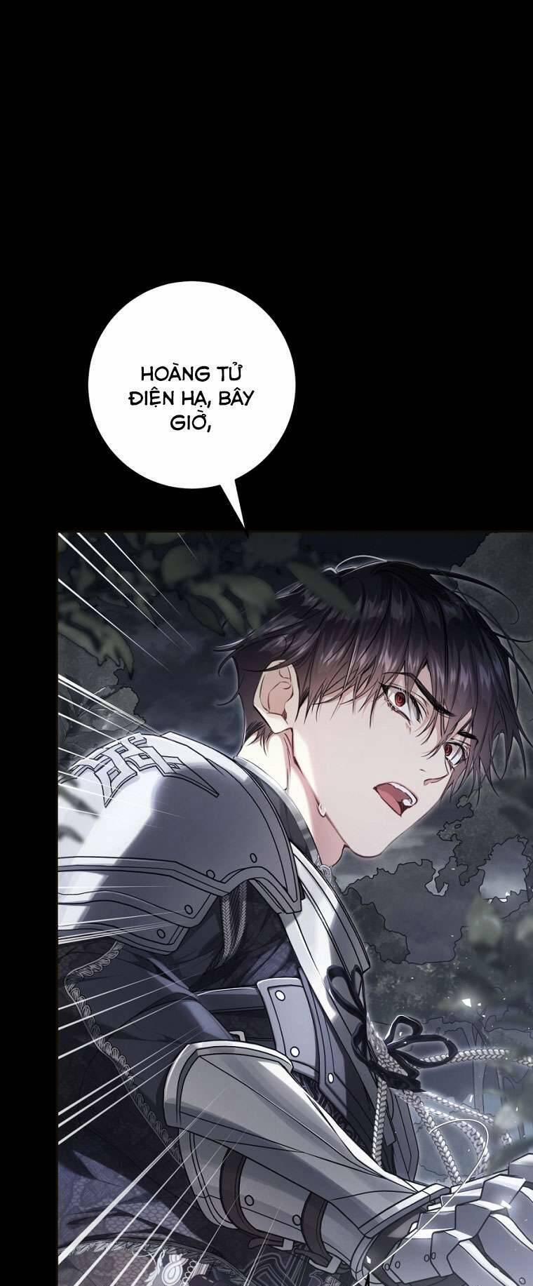 Kẻ Phản Diện Là Một Con Rối 100 trang 74