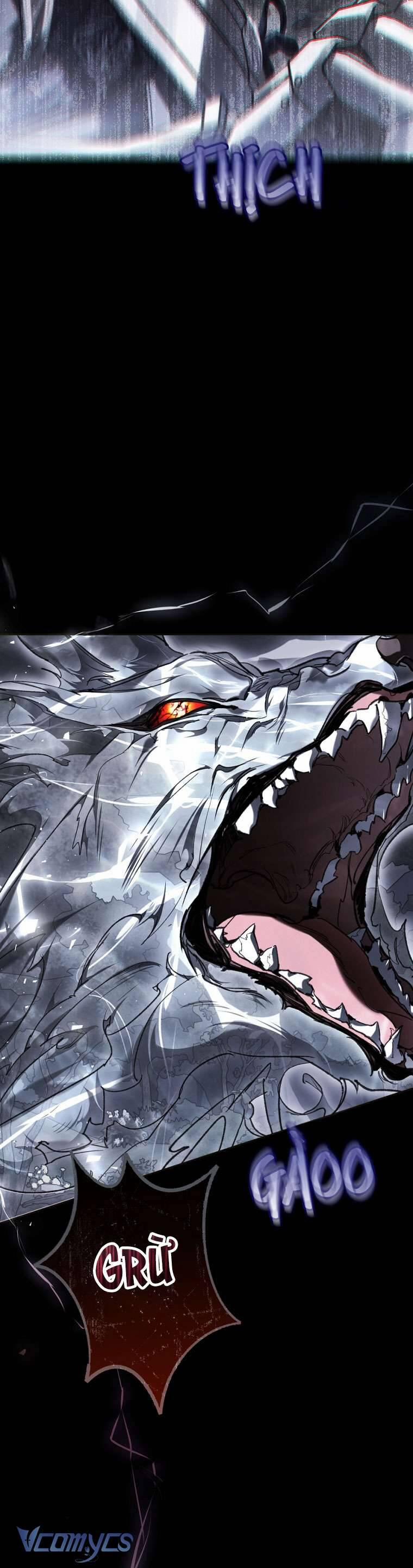 Kẻ Phản Diện Là Một Con Rối 100 trang 76