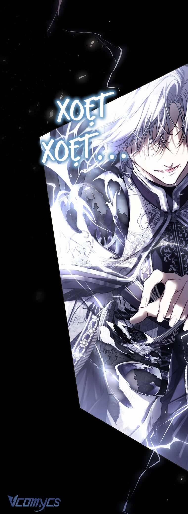 Kẻ Phản Diện Là Một Con Rối 100 trang 77