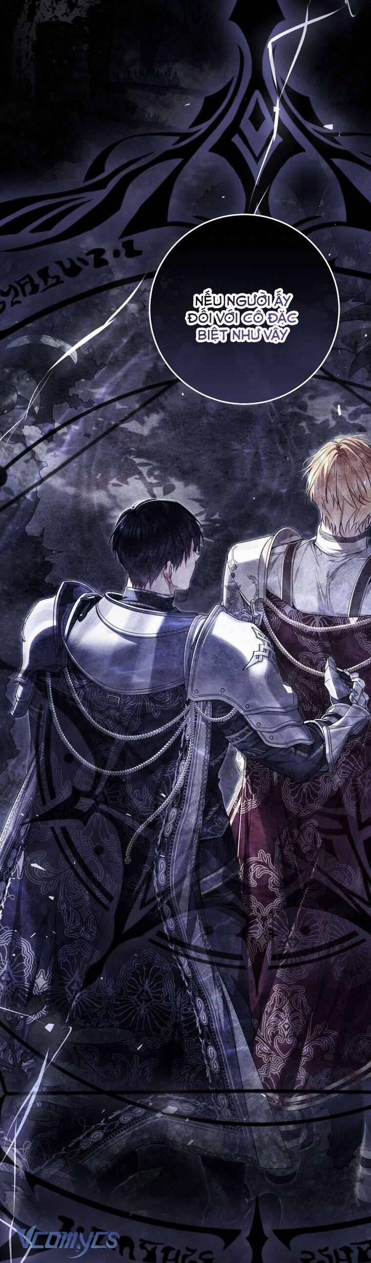 Kẻ Phản Diện Là Một Con Rối 100 trang 79