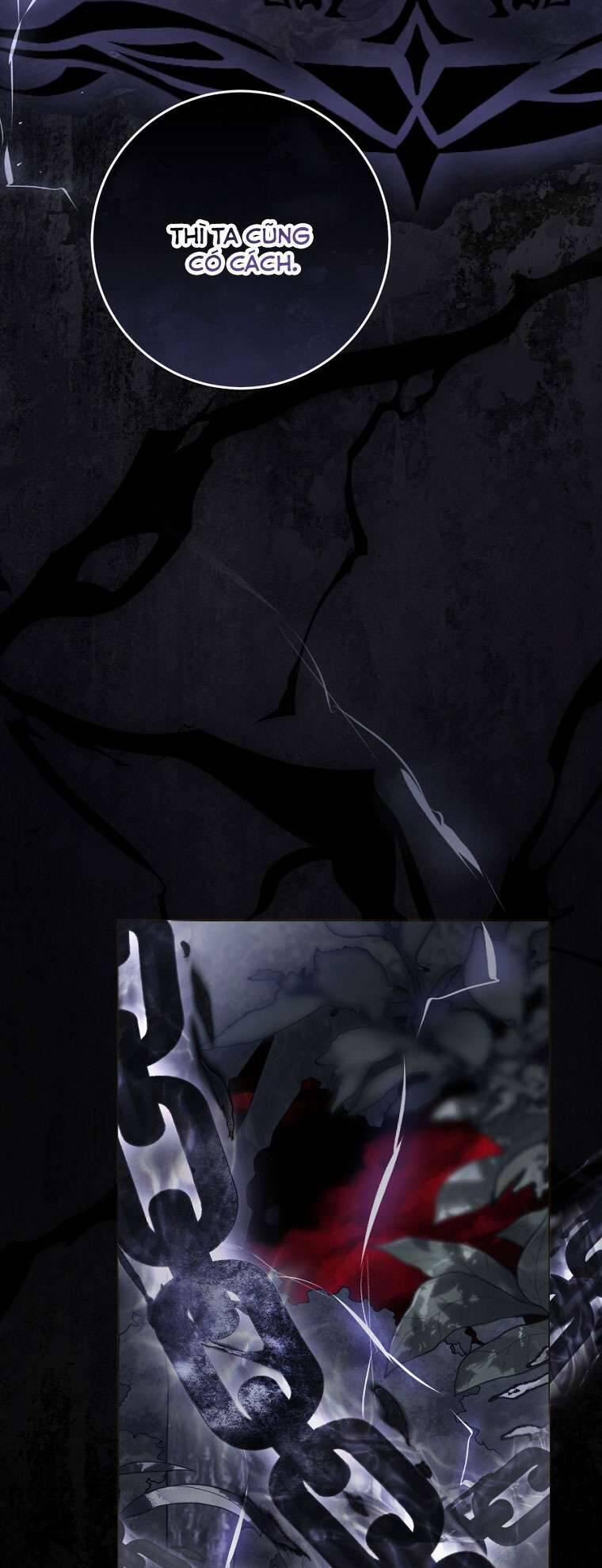 Kẻ Phản Diện Là Một Con Rối 100 trang 80