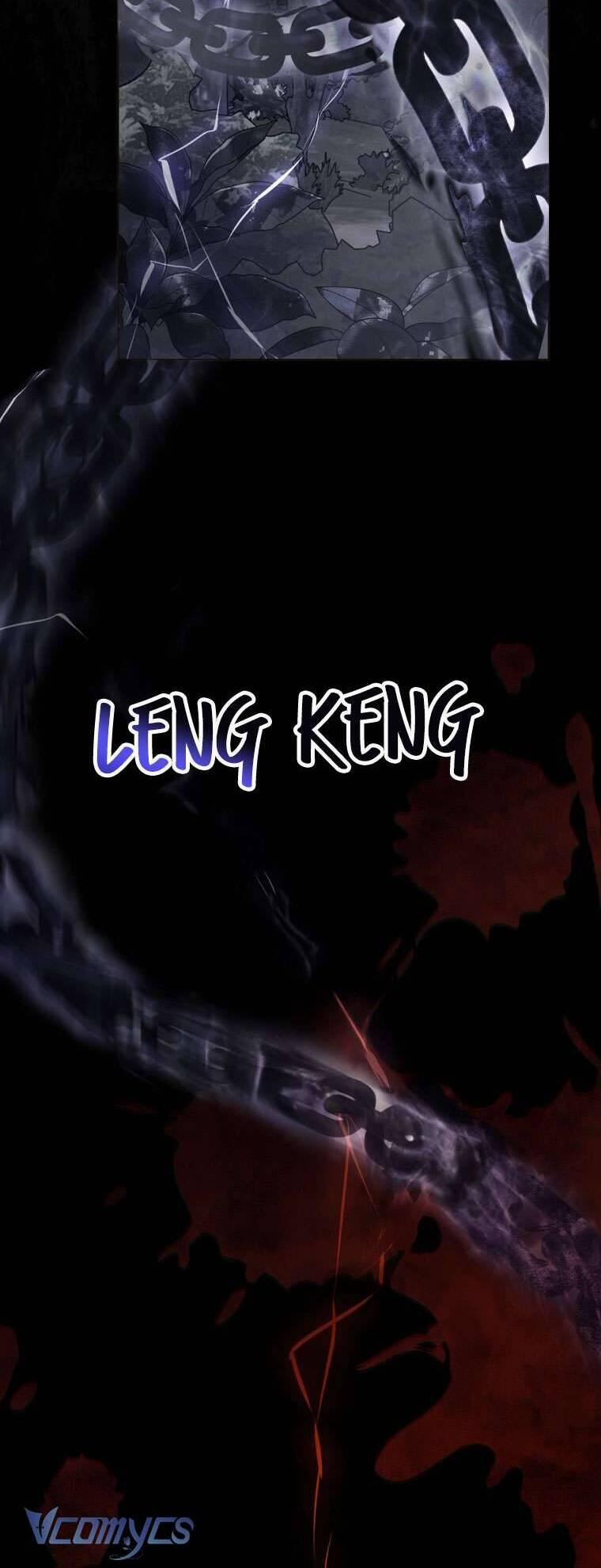 Kẻ Phản Diện Là Một Con Rối 100 trang 81