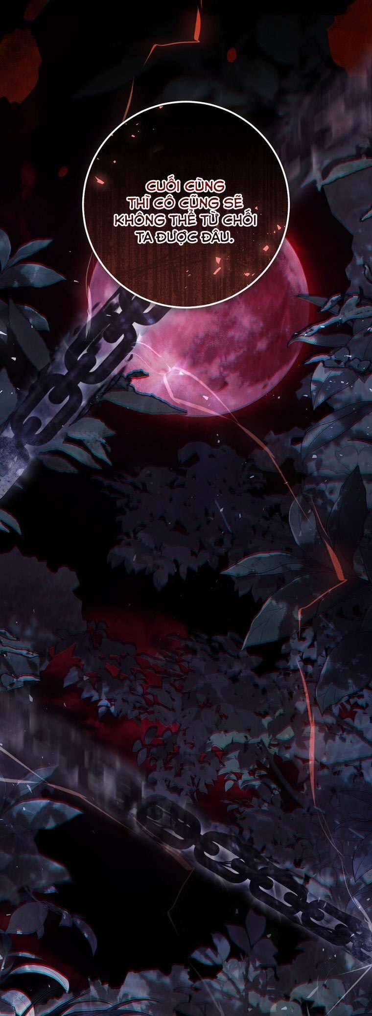 Kẻ Phản Diện Là Một Con Rối 100 trang 82