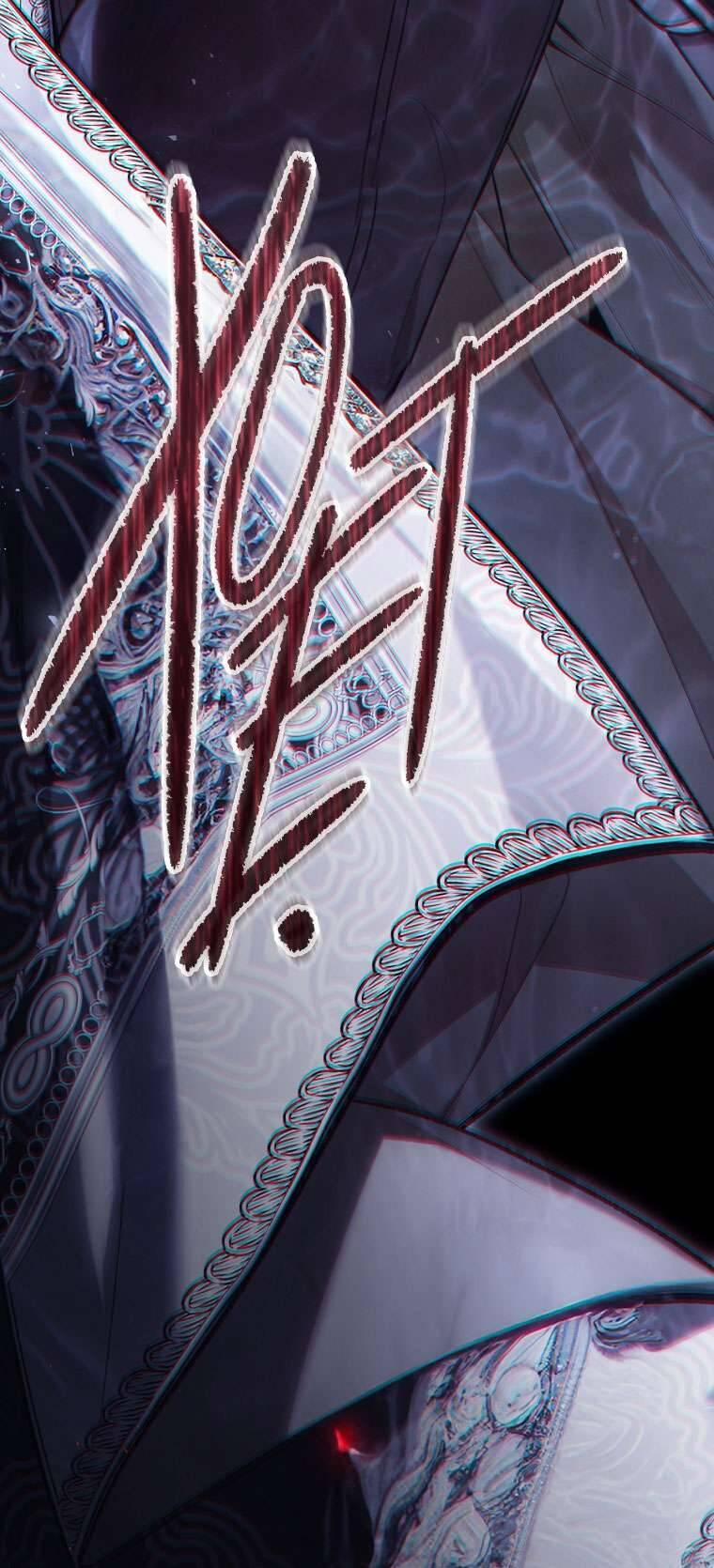 Kẻ Phản Diện Là Một Con Rối 100 trang 84