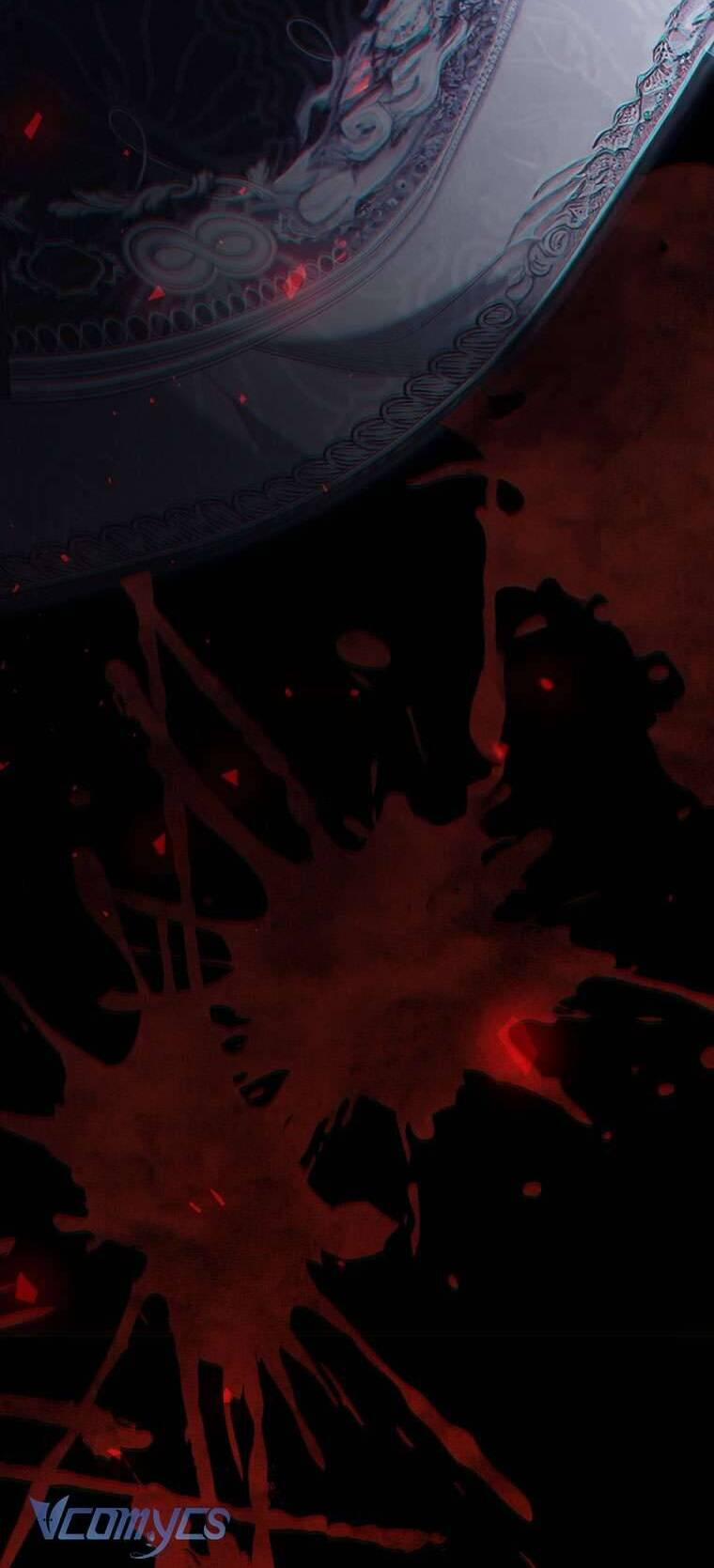 Kẻ Phản Diện Là Một Con Rối 100 trang 85