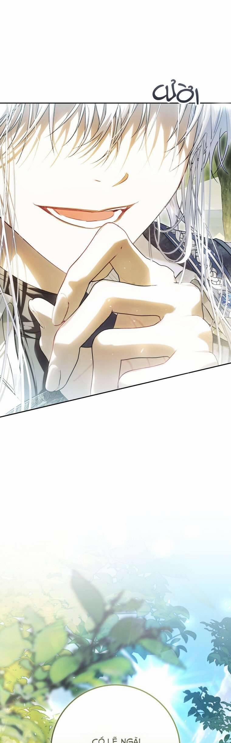 Kẻ Phản Diện Là Một Con Rối 100 trang 9