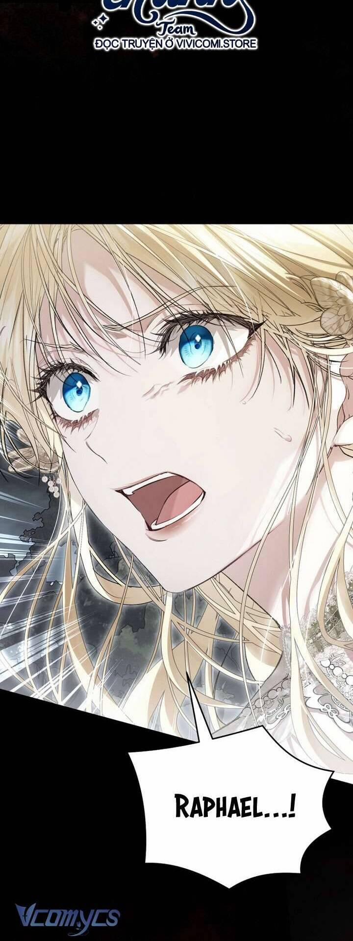 Kẻ Phản Diện Là Một Con Rối 101 trang 15