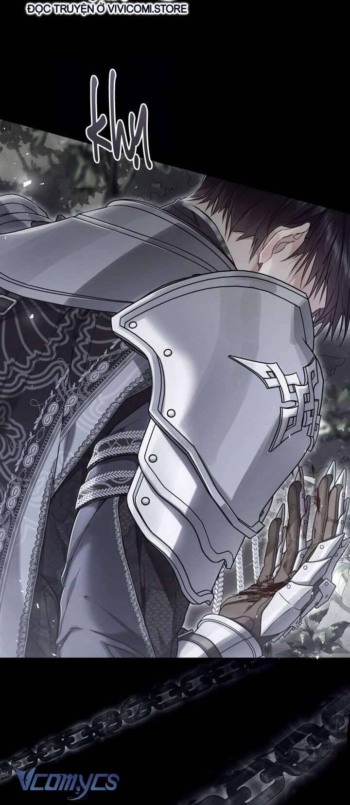 Kẻ Phản Diện Là Một Con Rối 101 trang 2