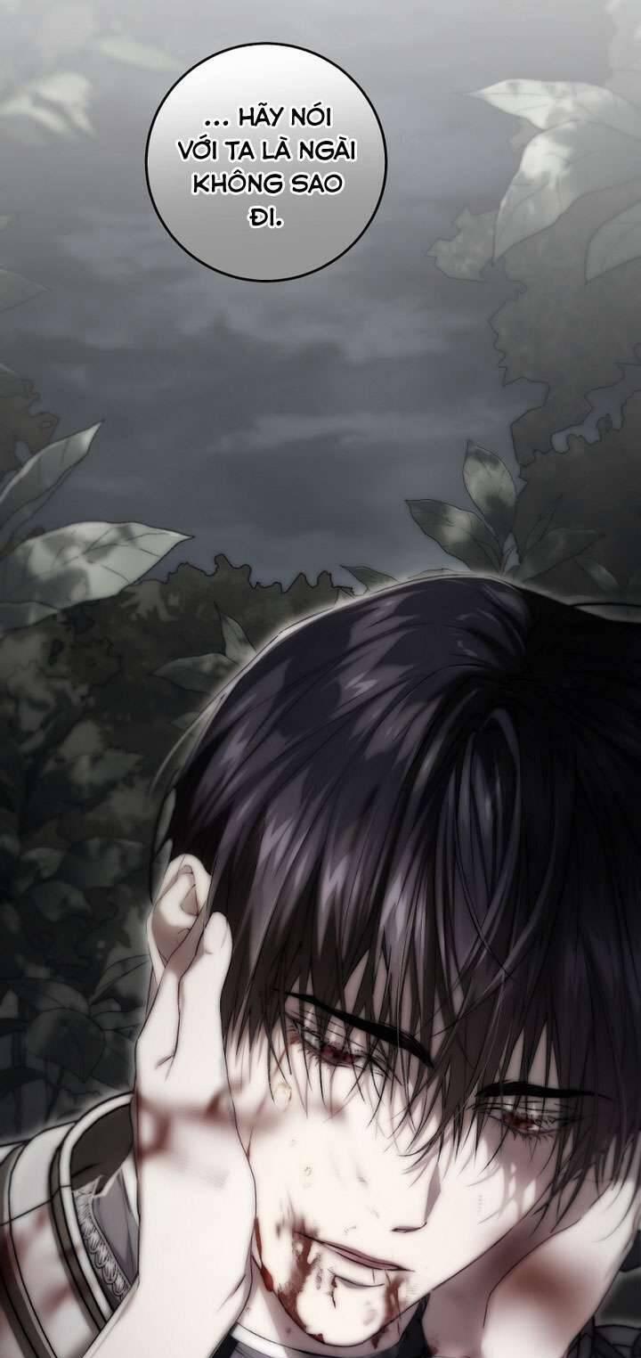 Kẻ Phản Diện Là Một Con Rối 101 trang 25