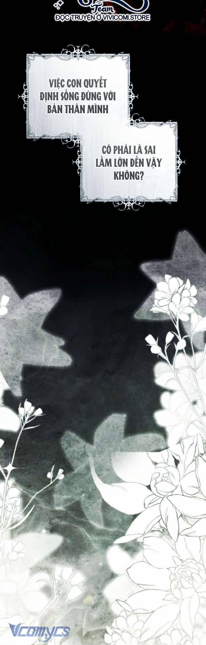 Kẻ Phản Diện Là Một Con Rối 101 trang 29