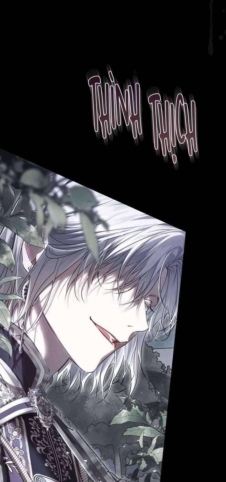 Kẻ Phản Diện Là Một Con Rối 101 trang 4