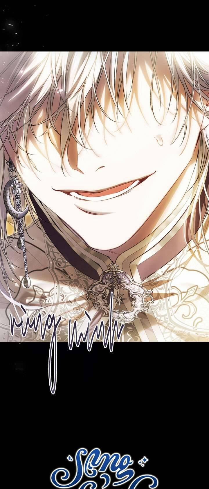 Kẻ Phản Diện Là Một Con Rối 101 trang 46